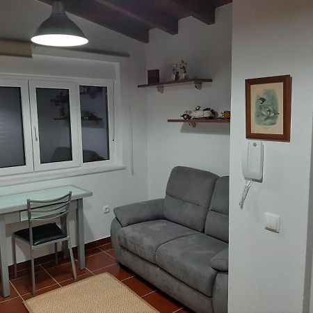 Alojamento Ferreira - Apartamento C Διαμέρισμα Santiago do Cacém Εξωτερικό φωτογραφία