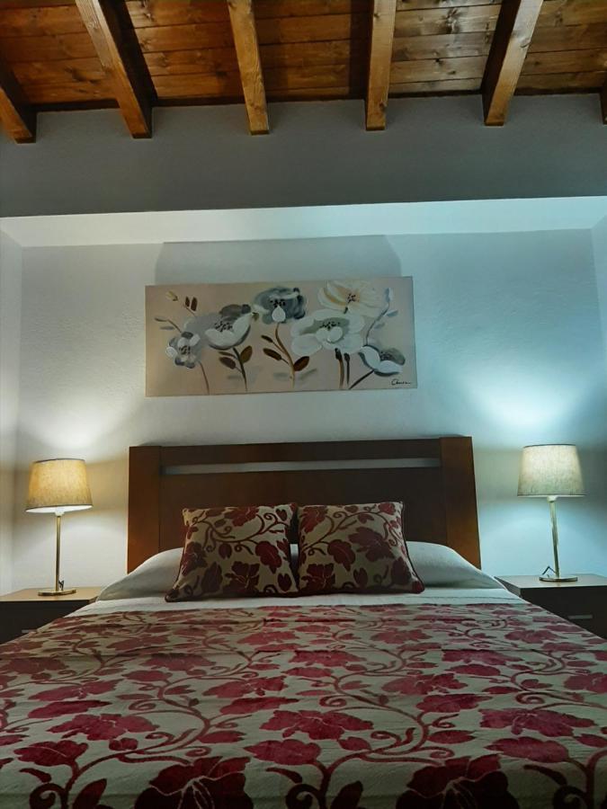 Alojamento Ferreira - Apartamento C Διαμέρισμα Santiago do Cacém Εξωτερικό φωτογραφία